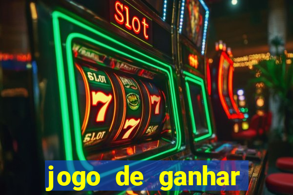 jogo de ganhar dinheiro sem precisar depositar